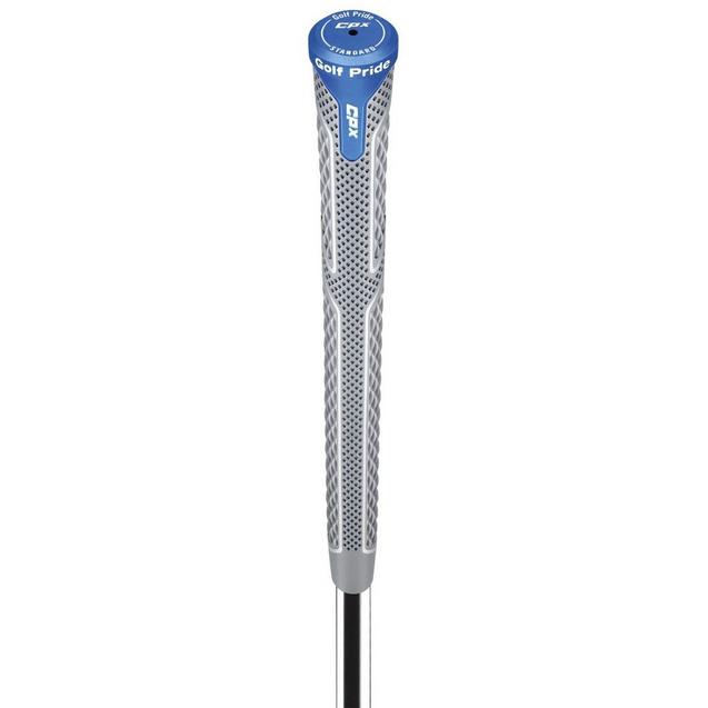 ⭐️値下げ⭐️golf pride CPX standard グリップ　7本 ゴルフプライド CPX スタンダード ゴルフグリップ CPXをお