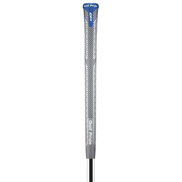 CPx Midsize Grip GOLF PRIDE