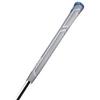 CPx Midsize Grip