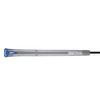 CPx Midsize Grip