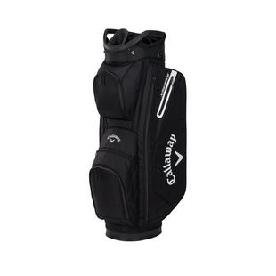 2021 X Cart Bag