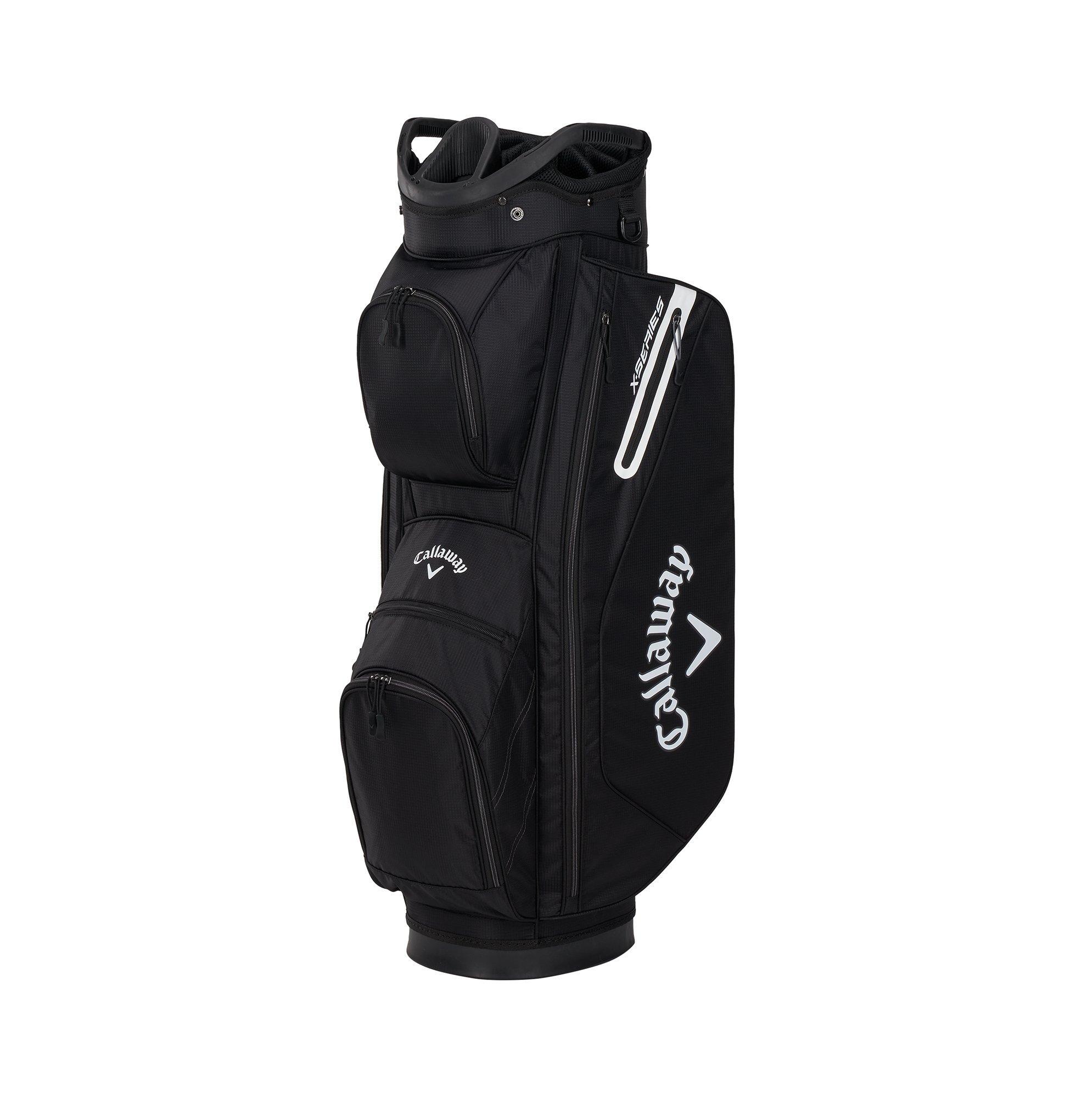 X-Cart-Bag-BLACK?$default$