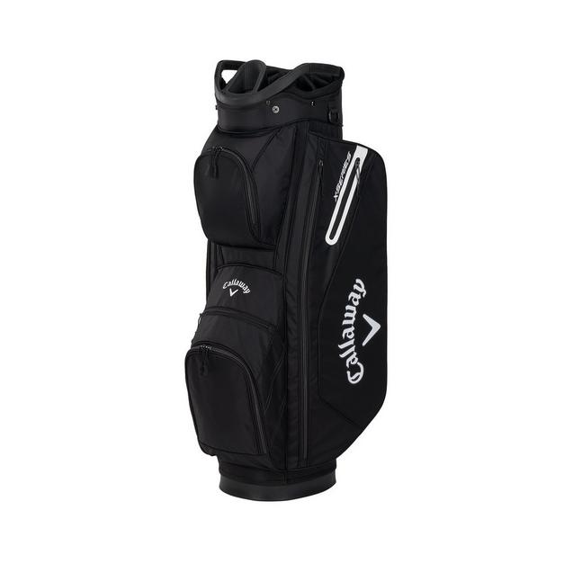 Sac pour chariot X 2021 CALLAWAY