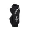 Sac pour chariot X 2021