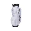 2021 X Cart Bag