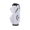 2021 X Cart Bag