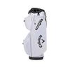 2021 X Cart Bag