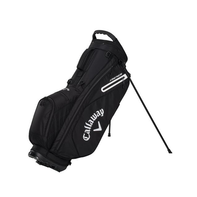 X-Carry Stand Bag