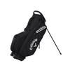 X-Carry Stand Bag