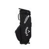 X-Carry Stand Bag