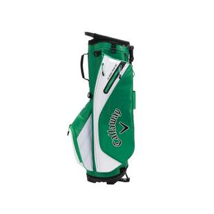 2021 X-Carry Stand Bag