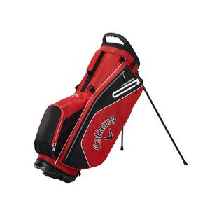 2021 X-Carry Stand Bag