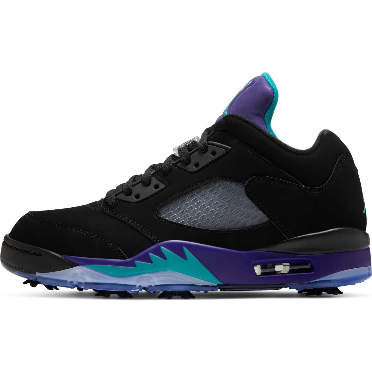 Amazon | [ナイキ] ジョーダン メンズ レトロ5 Air Jordan 5