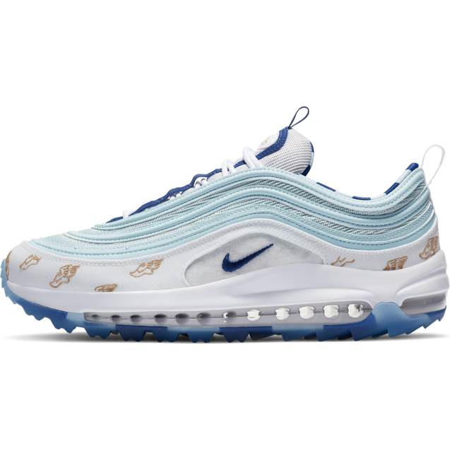 Nike chaussure air max 97 best sale