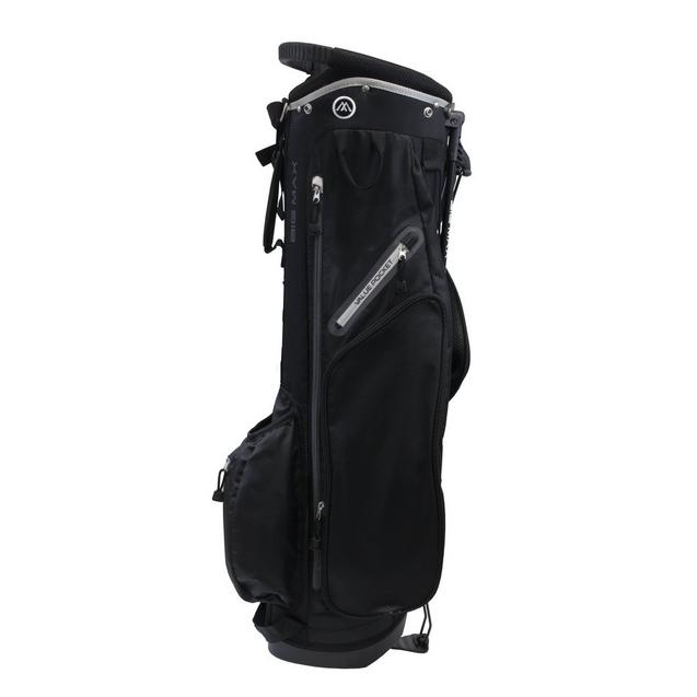 Sac sur pied Heaven 7 BIG MAX
