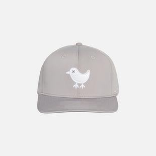 Men's Birdie Snapback Cap