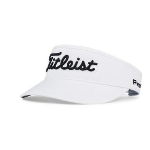 Men's Tour Visor