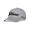 Men's Tour Performance Adjustable Cap