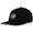 Men's Boardwalk Snapback Cap