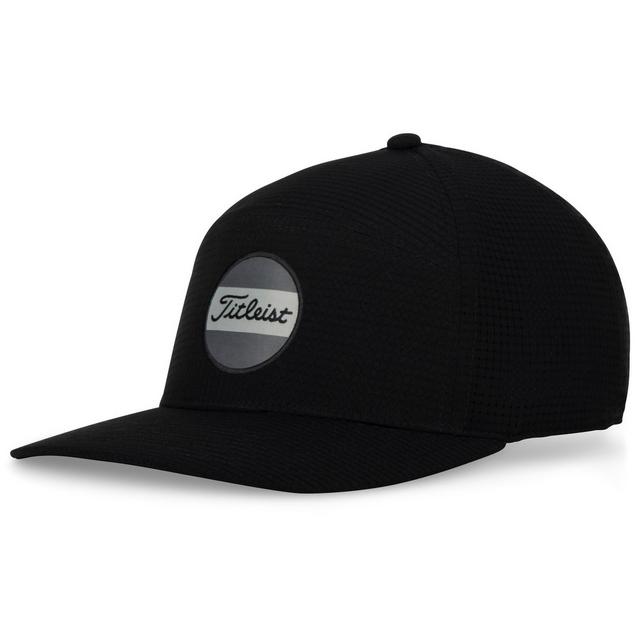 Golftown best sale golf hats