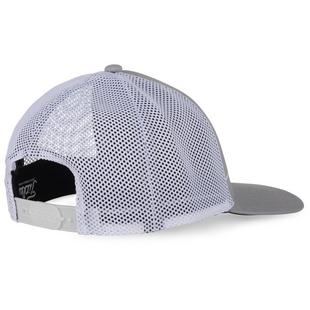 Men's Surf Stripe Laguna Snapback Cap