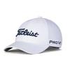 Junior Tour Performance Snapback Cap