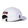 Junior Tour Performance Snapback Cap