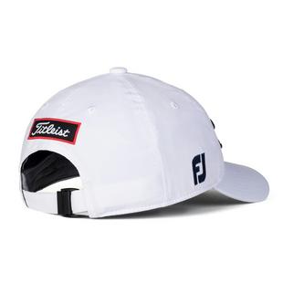 Casquette Tour Performance Snapback pour juniors
