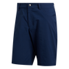 Men's adiCross 5-Pocket Short