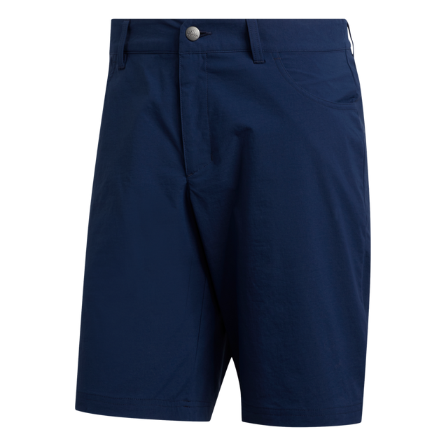 Men's adiCross 5-Pocket Short ADIDAS