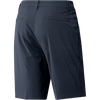 Men's adiCross 5-Pocket Short