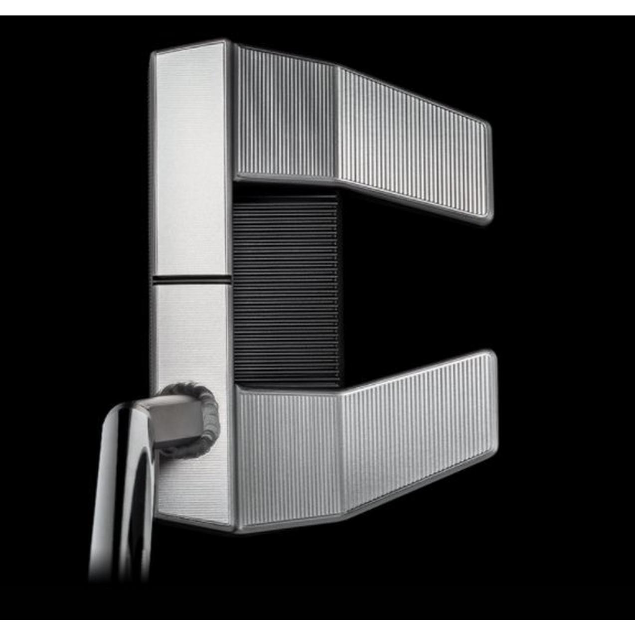 Phantom X 5.5 Limited Edition Justin Thomas Putter | SCOTTY Phantom X 5.5 Limited Edition Justin Thomas Putter | SCOTTY