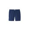 Men's Shackleford Performance Hybrid Short