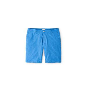 Men's Shackleford Distressed Short