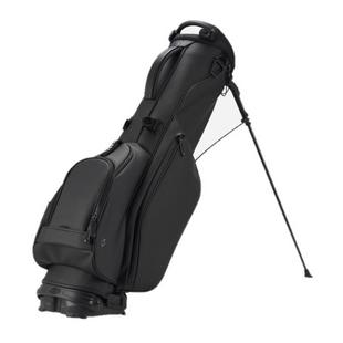 VLX Stand Bag - Black