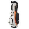 Prior Generation - VLX Stand Bag