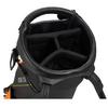 Prior Generation - VLX Stand Bag