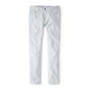 Men's Performance 5-Pocket Pant