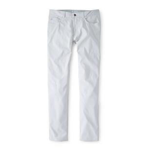 Men's Performance 5-Pocket Pant