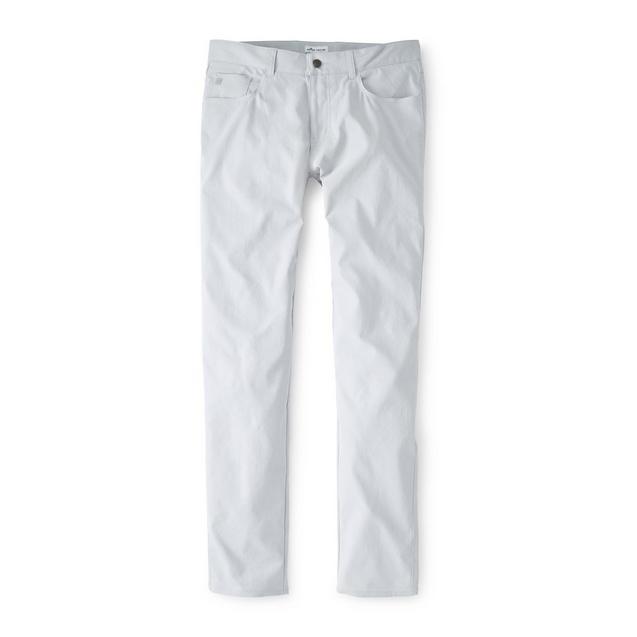 Men's Performance 5-Pocket Pant PETER MILLAR