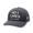 Casquette No 1 Cares Snapback pour hommes