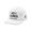 Men's No 1 Cares Snapback Cap