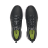 Men's Grip Fusion 2.0 Spikeless Golf Shoe - Black