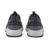 Chaussures Grip Fusion 2.0 sans crampons pour hommes - Noir