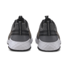 Men's Grip Fusion 2.0 Spikeless Golf Shoe - Black
