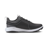 Men's Grip Fusion 2.0 Spikeless Golf Shoe - Black