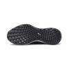 Chaussures Grip Fusion 2.0 sans crampons pour hommes - Noir