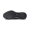 Men's Grip Fusion 2.0 Spikeless Golf Shoe - Black