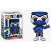 Funko Pop! Sports: MLB - Toronto Blue Jays Ace Mascot