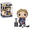 Figurine Funko Pop! Sports - Wayne Gretzky (NHL)